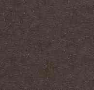 Линолеум Marmoleum Solid Cocoa 3581-358135 dark chocolate фото 1 | FLOORDEALER